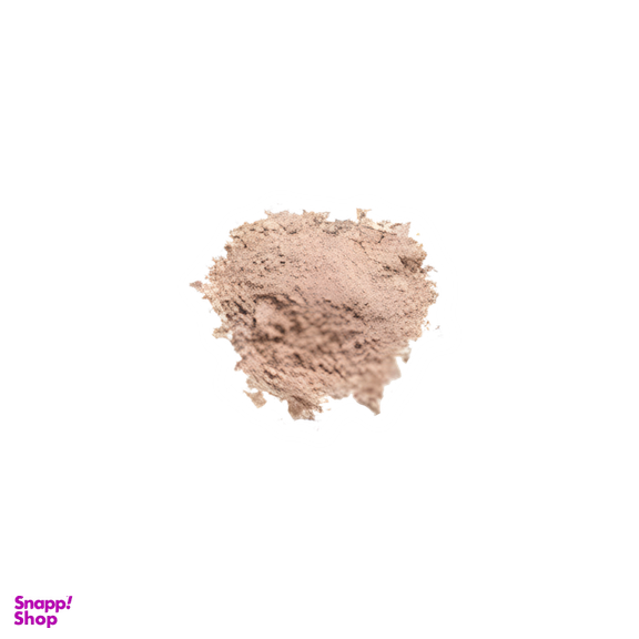 پودر فیکس ال ای کد 002