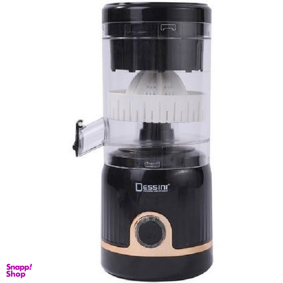 آب مرکبات گیری شارژی دسینی مدل 2233