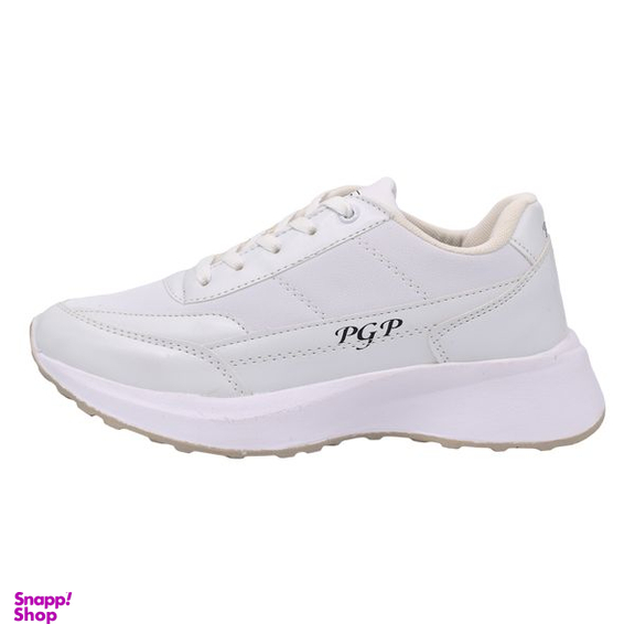 کفش پیاده روی زنانه پویان گام پیام مدل MRD کد 10188