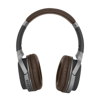 هدفون بلوتوثی گرند مدل GH-202