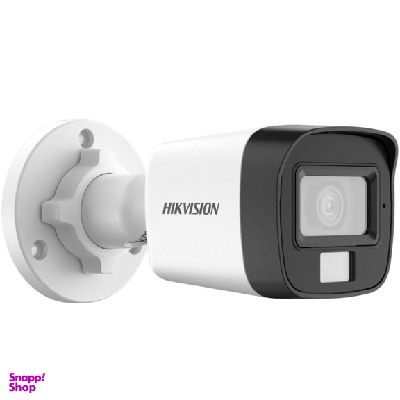 دوربین مداربسته هایک ویژن مدل DS-2CE16K0T-LPFS