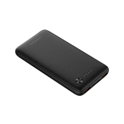 پاوربانک ریورسانگ مدل Horizon 10 PB30 ظرفیت 10000 میلی‌ آمپر ساعت