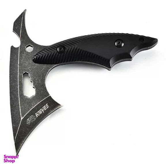 تبر نایف مدل SF02B