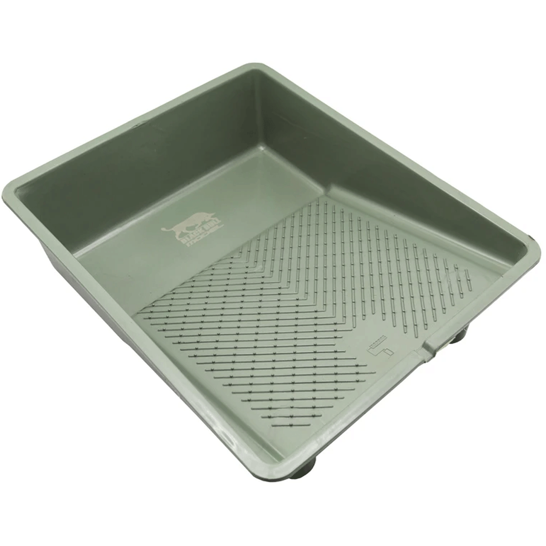 سینی رنگ بلک بول مدل کد YPK-GHALTAK038