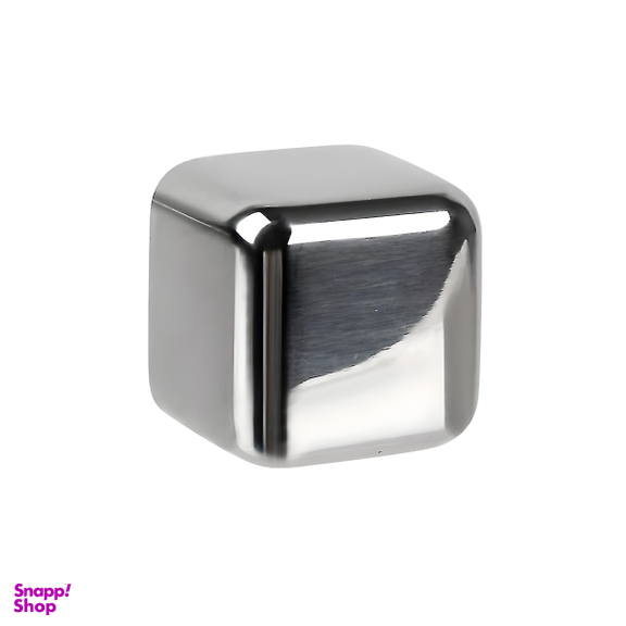 یخ طرح مکعبی مدل اکسترکت چیلینگ