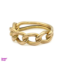 انگشتر طلا 18 عیار زنانه مدل کارتیه کد Ash211