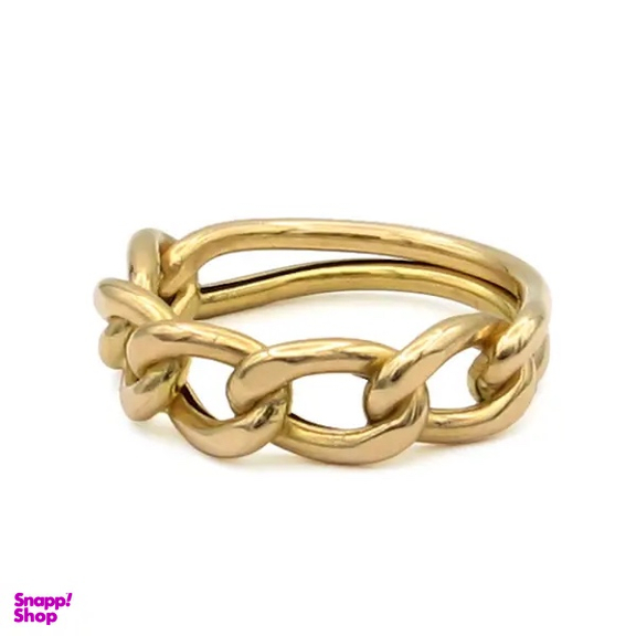 انگشتر طلا 18 عیار زنانه مدل کارتیه کد Ash211