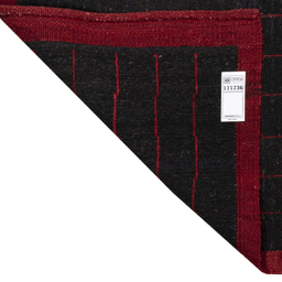 گلیم دستباف سی پرشیا کد 171736 سایز 237x173 سانتی‌ متر