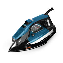 اتو بخار ناسا الکتریک مدل NS-68