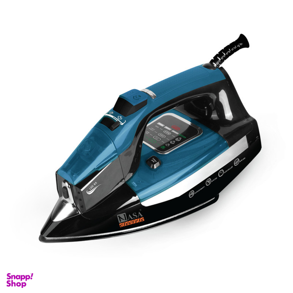 اتو بخار ناسا الکتریک مدل NS-68