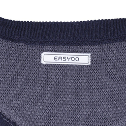 پلیور مردانه ایزی دو مدل GD-s-16898602
