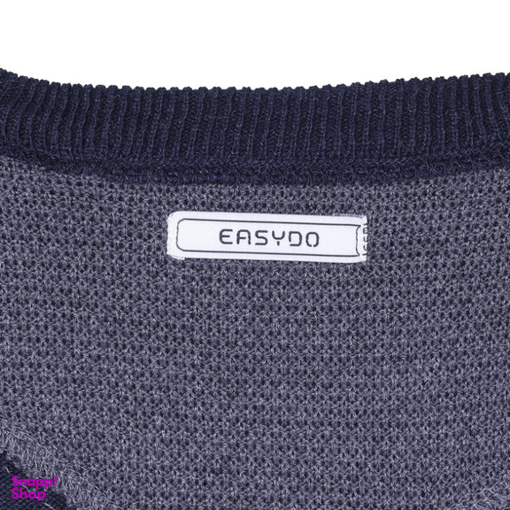 پلیور مردانه ایزی دو مدل GD-s-16898602