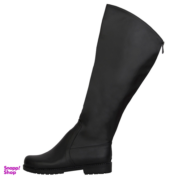 بوت زنانه دکسونری مدل 959001302