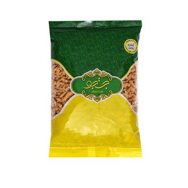 سویا جستجو وزن 300 گرم