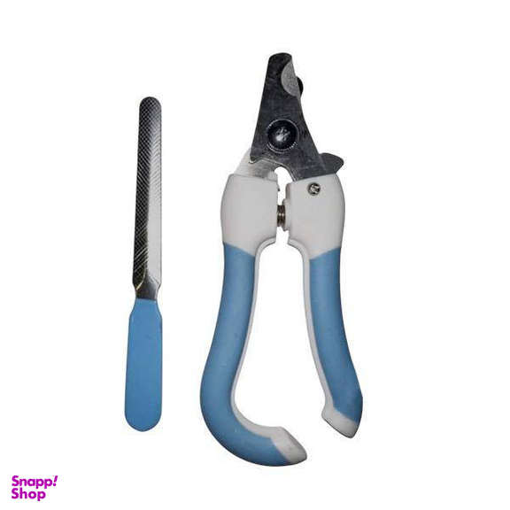 ناخن گیر سگ کد 0101 سایز مدیوم