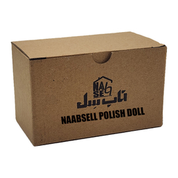 توپ بازی ناب سل مدل فوتبال