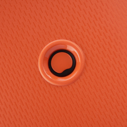 چمدان دلسی مدل BELMONT PLUS کد 3861985 مجموعه سه عددی