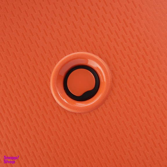 چمدان دلسی مدل BELMONT PLUS کد 3861985 مجموعه سه عددی