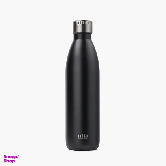 فلاسک تایسو مدل TS-8843 گنجایش 1 لیتر