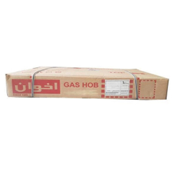 اجاق اخوان GI13