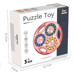 فیجت ضد استرس کد EE488