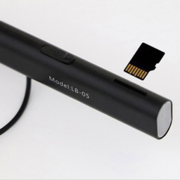 هدست بی سیم لیتو مدل Lb-05