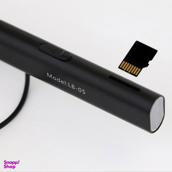 هدست بی سیم لیتو مدل Lb-05