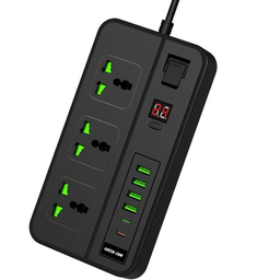 چندراهی برق گرین لاین کد 15