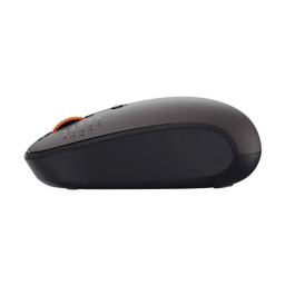 ماوس بی سیم باسئوس مدل F01A B01055502833-00