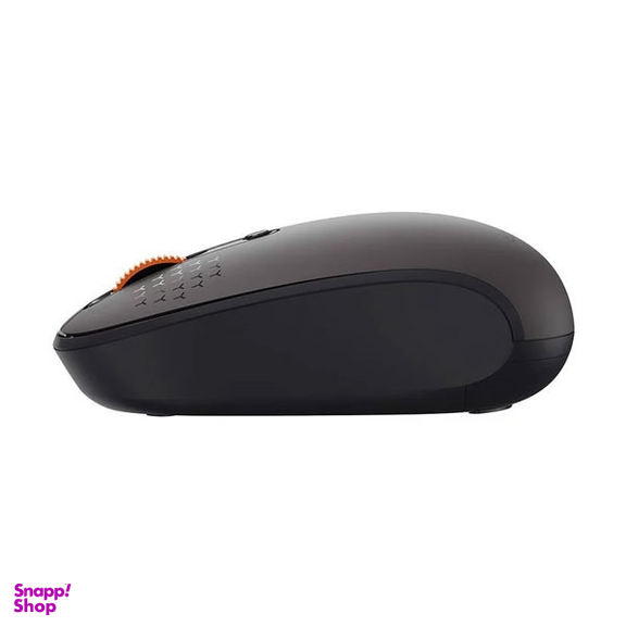 ماوس بی سیم باسئوس مدل F01A B01055502833-00