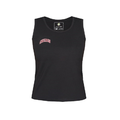 تاپ پسرانه ترسه به نگار کد 221 رنگ مشکی