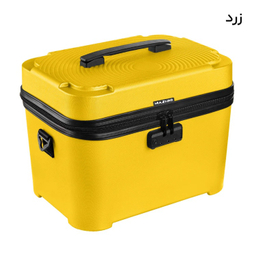 ساک پیک نیک ماژرو مدل داته