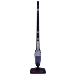 جارو شارژی گوسونیک مدل GSV-1122