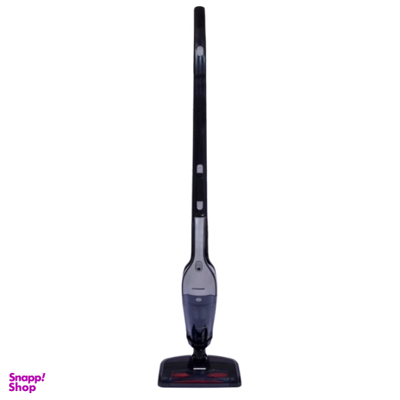 جارو شارژی گوسونیک مدل GSV-1122