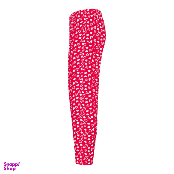 ست بلوز و شلوار راحتی زنانه کد 1050 رنگ مشکی