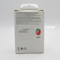 شارژر دیواری 45 وات مدل YP-45W-type-c