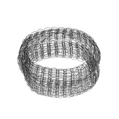 رسوب گیر کتری مکث کد 20209