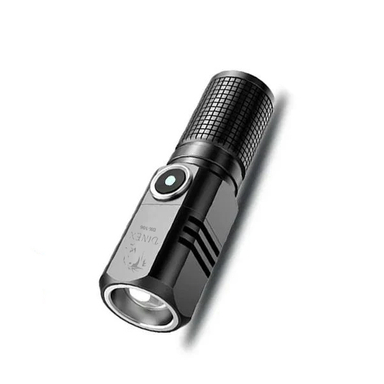 چراغ قوه دینکس مدل DX-106
