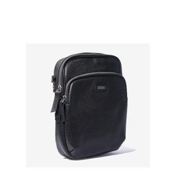 کراس بادی چرم طبیعی مردانه مونو کد X0003