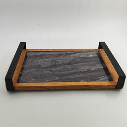 سینی رایکا کد 10691