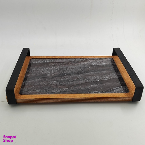 سینی رایکا کد 10691