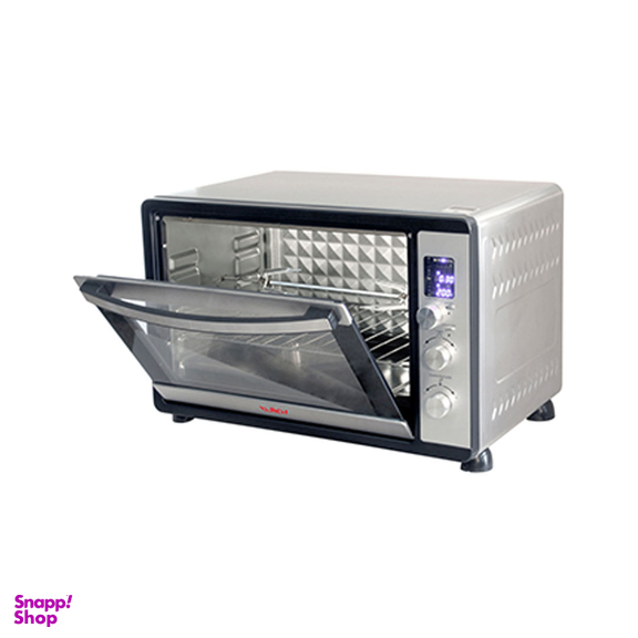 آون توستر تولیپس مدل OT-4506BD