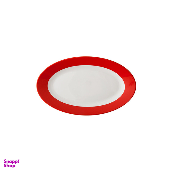 دیس مدل بیضی 24 ایتالیا درجه عالی