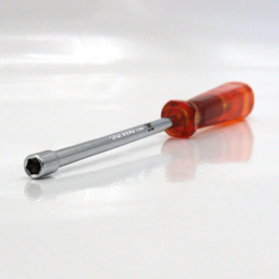 پیچ گوشتی بکسی مدل بت کد YP-5.5MM سایز 5.5 میلی متر