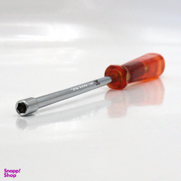 پیچ گوشتی بکسی مدل بت کد YP-5.5MM سایز 5.5 میلی متر