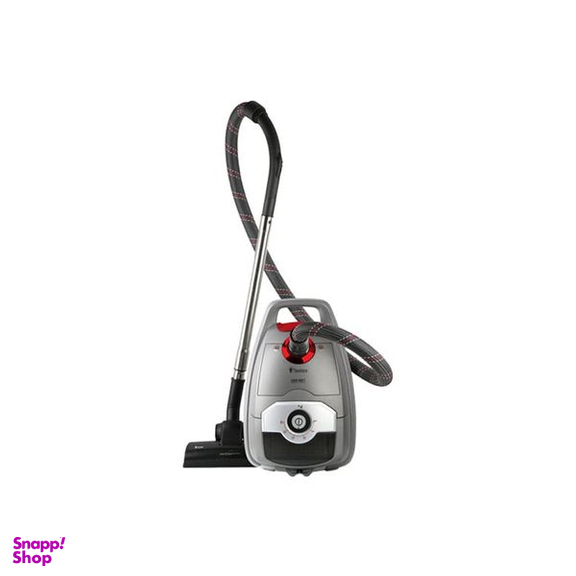 جاروبرقی داتیس مدل DVC703
