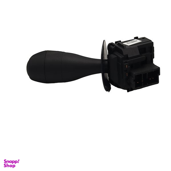 دسته برف پاک بدون دکمه تریپ چکاد کد 880777 مناسب برای پژو 206