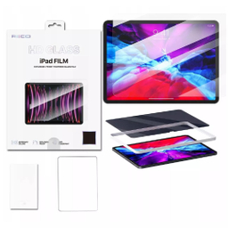 محافظ صفحه نمایش آیپد رسی مدل RSP-P11TD مناسب iPad Air 10.9/11 inch