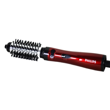سشوار چرخشی فیلیپس مدل PH-4950