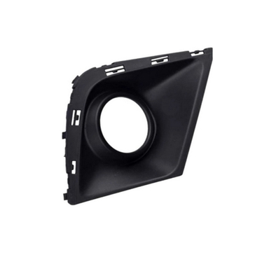 فلاپ مه شکن جلو راست خودرو جک موتورز مدل 2803212U1510 JAC S5-2000CC